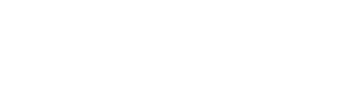 Súťaž Nicolaus Logo